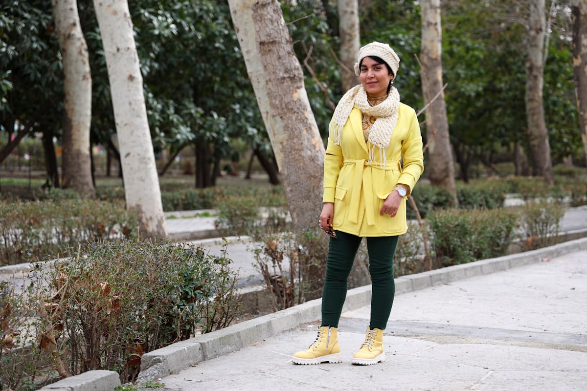 hannover-urban.com favicon